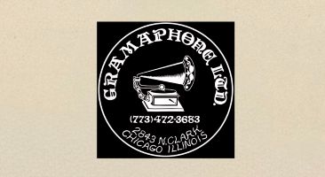 KSmooth da Programma In-Store LP Release Party for 'Higher Self'